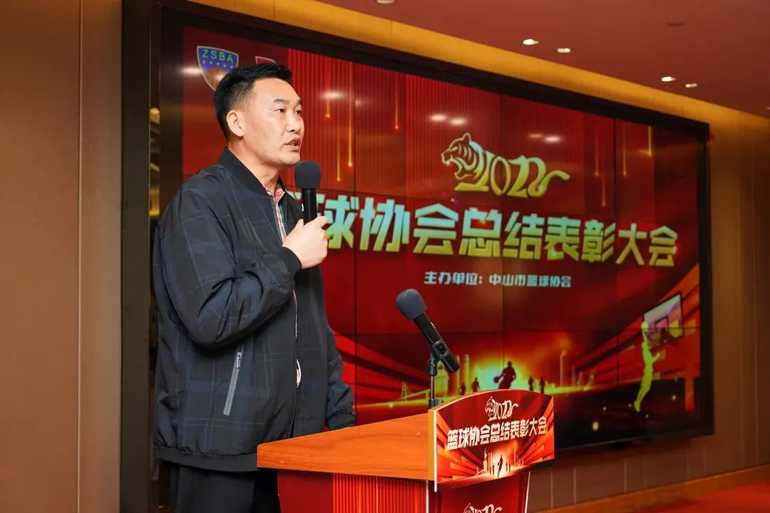 通过哪些训练方法可以有效提高篮球耐力?_2